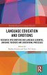Language Education and Emotions - Bild 1