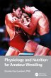 Physiology and Nutrition for Amateur... - Bild 1