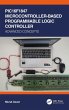 PIC16F1847 Microcontroller-Based... - Bild 1