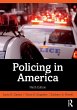 Policing in America - Bild 1