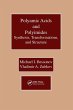 Polyamic Acids and Polyimides - Bild 1