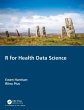 R for Health Data Science - Bild 1