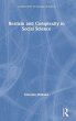 Realism and Complexity in Social Science - Bild 1