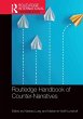 Routledge Handbook of Counter-Narratives - Bild 1