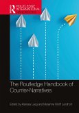 Routledge Handbook of Counter-Narratives