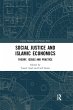 Social Justice and Islamic Economics - Bild 1