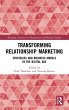 Transforming Relationship Marketing - Bild 1
