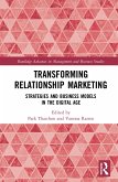 Transforming Relationship Marketing