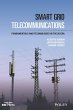 Smart Grid Telecommunications - Bild 1
