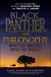 Black Panther and Philosophy - Bild 1