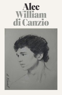 Alec - Canzio, William Di
