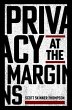 Privacy at the Margins - Bild 1