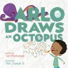 Arlo Draws an Octopus - Bild 1