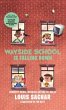 Wayside School Is Falling Down - Bild 1