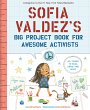 Sofia Valdez's Big Project Book for... - Bild 1
