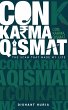 Con. Karma. Qismat.: The Scam That Made... - Bild 1