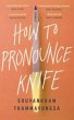 How to Pronounce Knife - Bild 1