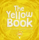 The Yellow Book The Yellow Book