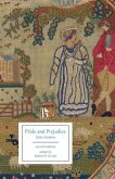 Pride and Prejudice Pride and Prejudice