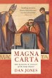 Magna Carta - Bild 1