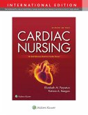 Cardiac Nursing