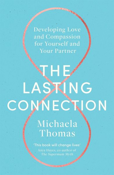 The Lasting Connection