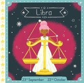 Libra