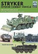Stryker Interim Combat Vehicle - Bild 1