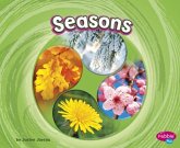 Seasons Seasons