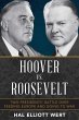 Hoover vs. Roosevelt - Bild 1