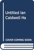 UNTITLED IAN CALDWELL HA