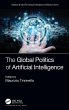 The Global Politics of Artificial... - Bild 1