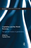 Capitalism and the World Economy
