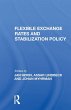 Flexible Exchange Rates - Bild 1