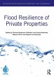 Flood Resilience of Private Properties - Bild 1