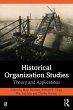 Historical Organization Studies - Bild 1