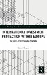 International Investment Protection... - Bild 1