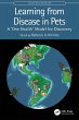 Learning from Disease in Pets - Bild 1