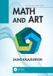 Math and Art - Bild 1