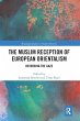 The Muslim Reception of European... - Bild 1