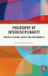 Philosophy of Interdisciplinarity - Bild 1