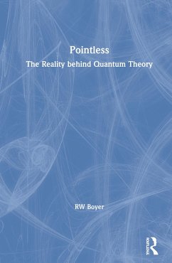 Pointless - Boyer, Rw