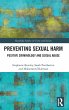 Preventing Sexual Harm - Bild 1