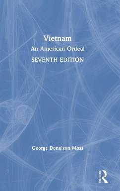 Cover Vietnam
