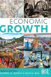 Economic Growth - Bild 1