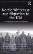 Nordic Whiteness and Migration to the... - Bild 1