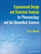 Experimental Design and Statistical... - Bild 1