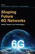Shaping Future 6g Networks - Bild 1