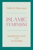 Islamic Feminism