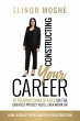 Constructing Your Career - Bild 1